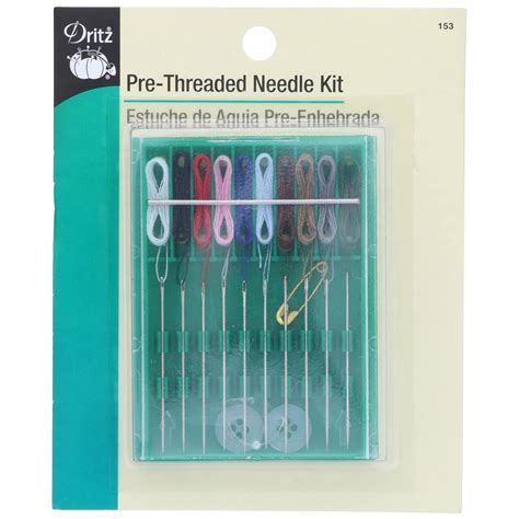 Heb threading. Things To Know About Heb threading. 